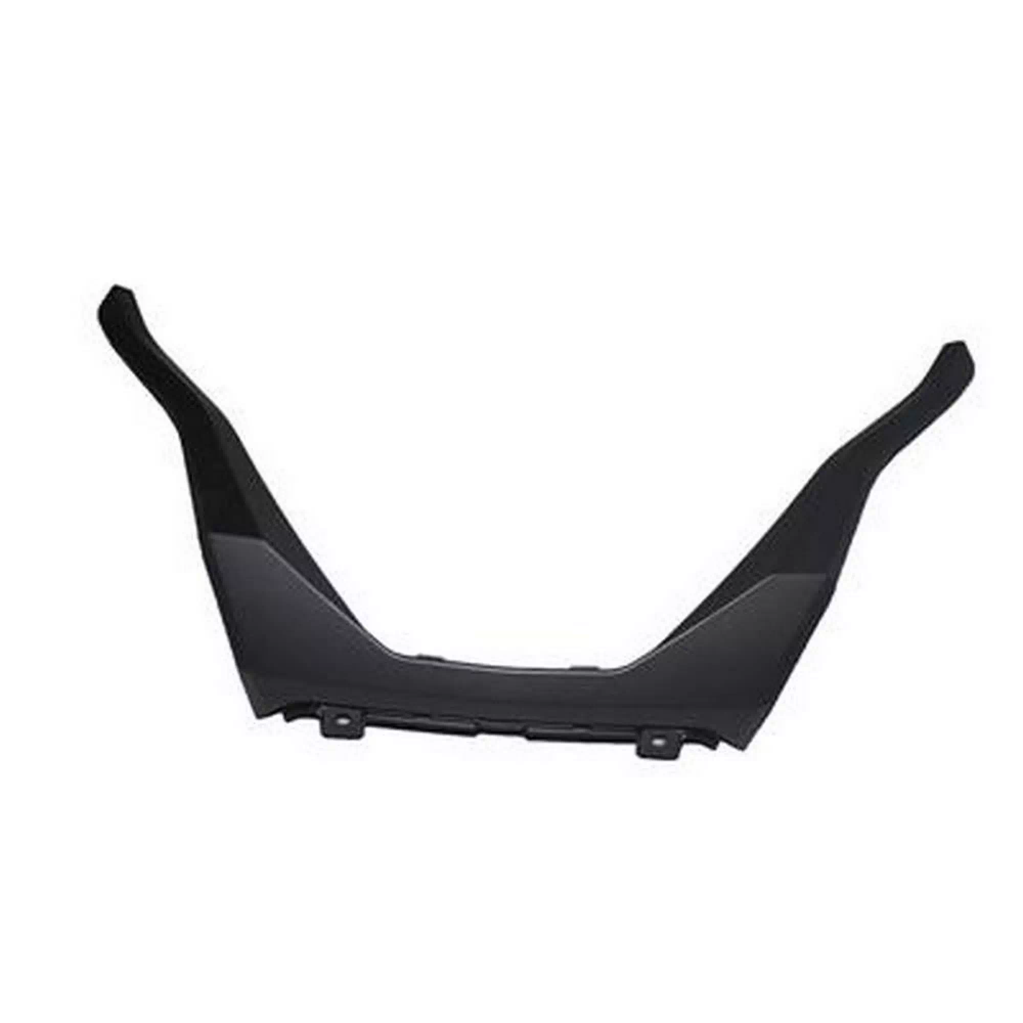 RKS BLADE 350 RUHSATLIK DEKORU ÜST [BLADE350 PRO - BLADE250 PRO - BLADE250] #RK 45162